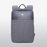 Ultra Slim Minimalist Business Backpack - Sizes 14" & 15”